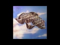 Commodores  -  Funny Feeling