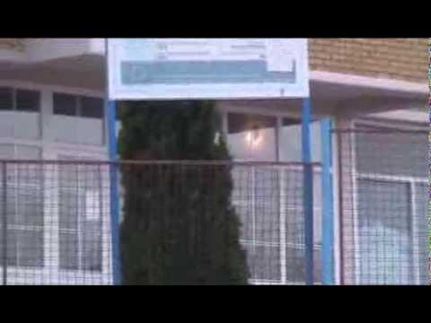 Shkolla e Re - Miratoc