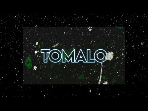 Hillsong UNITED - Tómalo (Video de Letras)