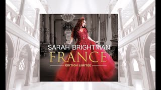 Sarah Brightman: The Making of &quot;Ne Viens Pas (With These Eyes)&quot;