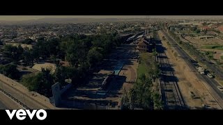 El Primo Manolo y Sus Rieleros - Mi Negra Suerte