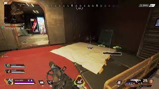 APEX  暇だお