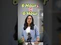 कब Hour और कब Hours कहना सही है Confusing Time Phrases In English Lear