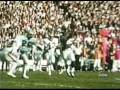 Nfl S Greatest Hits Prodigy
