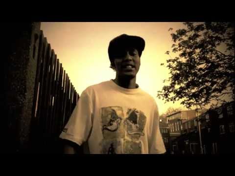 DeVilleStudio'HomeGrown'Cypher 004 - KillaKam