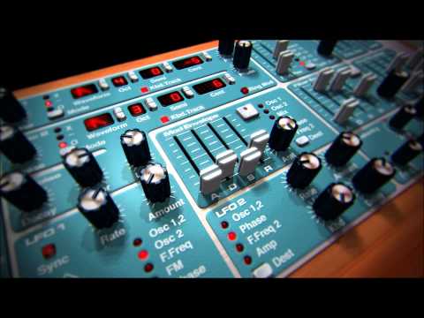 Corty - Tainted DuB (Feat. Solo Banton)