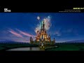 Ralph Breaks The Internet Fox Movies Intro