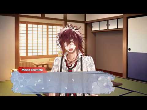 download lagu mp3 mp4 Drama Cd Translation, download lagu Drama Cd Translation gratis, unduh video klip Drama Cd Translation