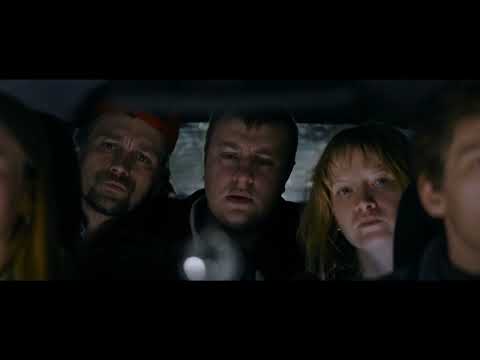 Cornetto im Gras - Teaser Trailer