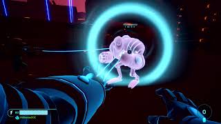 Aftercharge - Last Minute Save