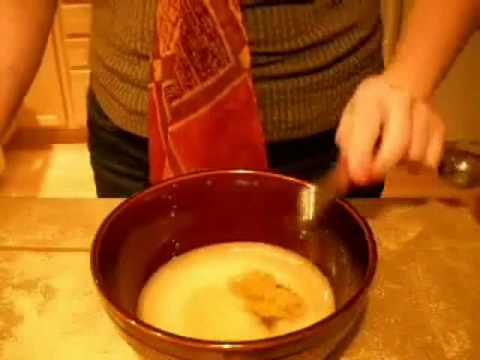 Composé (Malagasy Salads) Recipe - Cuisine de Madagascar