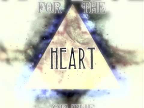 Nemesis - Set The Controls For The Heart Of The Sun