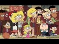 Postman Pat Pirate Treasure Song