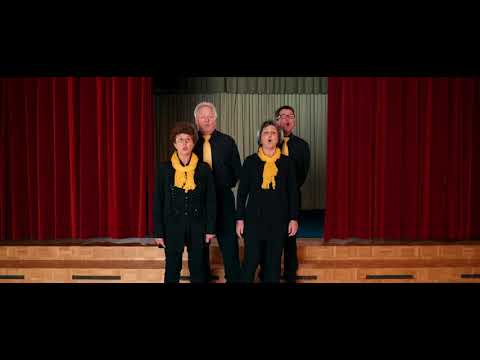 Baselbieter Lied - Misc Traditional