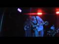 The Spinto Band - Needlepoint