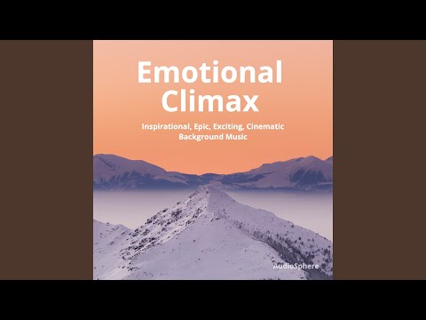Emotional Climax