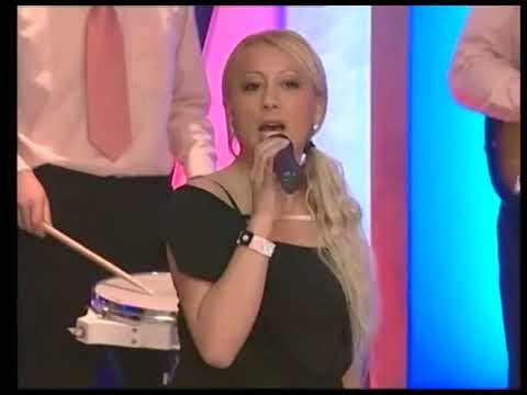 Mirjana Major - Jos uvek sam mlada - Svijet Renomea - (Renome 19.11.2005.)