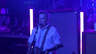 Modest Mouse-  King Rat - Cleveland Masonic 6-20-2025