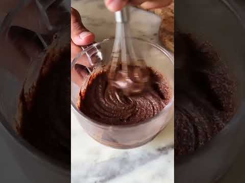 *HEALTHIEST* 2 MINUTE RAGI CHOCOLATE MUG CAKE | INSTANT MUG CAKE RECIPE