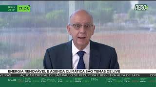 Miniatura do vídeo