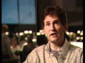 James Horner Scores 'A Perfect Storm'