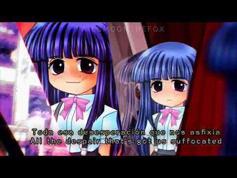 【 OriginalZ feat. Zakuro Motoki】Higurashi Origins Opening FULL VER - (Sub ESP/ENG)