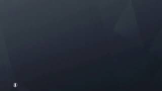 【R6S】バカがエンジョイシージするだけ（参加歓迎）