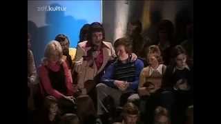 Tony Marshall   Junge, die Welt ist schön   Disco   1973