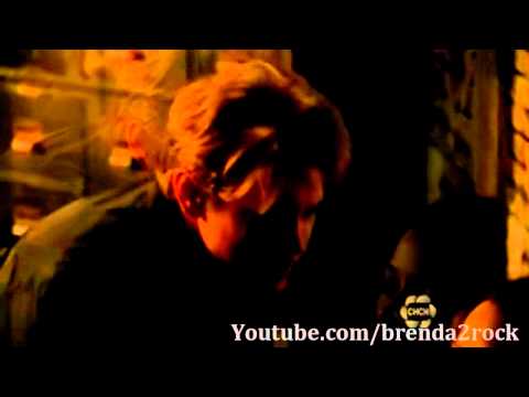 Melissa And Nick [Losing Your Memory]