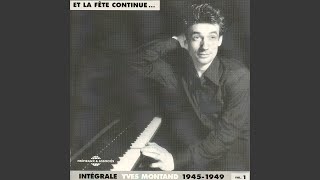 Jolie Comme Une Rose