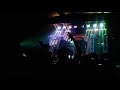 Twiztid - She Ain't Afraid (Oklahoma City)