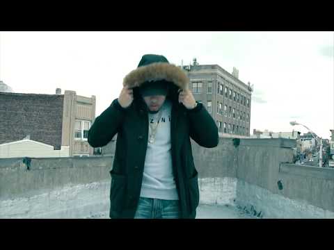 Video Oficial   Lito Kirino x Chackayoutube com Sacando el pure