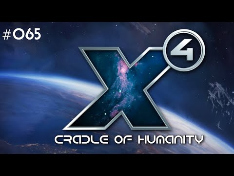 X4 - WdM #065: Kostenlose Syn [ger][HD]