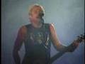 Skillet LIVE! "Thirst" from Alien Youth Tour by Guava Films