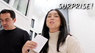 I've been keeping a SECRET! - @itsJudysLife