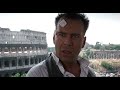 Hudson Hawk - Welcome to Rome