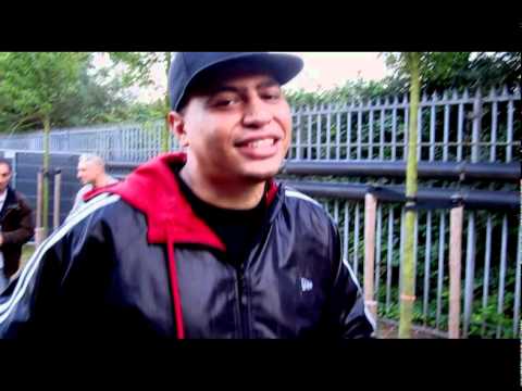 fresku bgirl rose extince