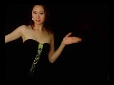 Angela Funovits Card Manipulation