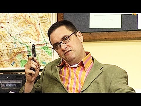 Djordje Cvarkov - Pola sata kvalitetnog programa (Kompilacija)