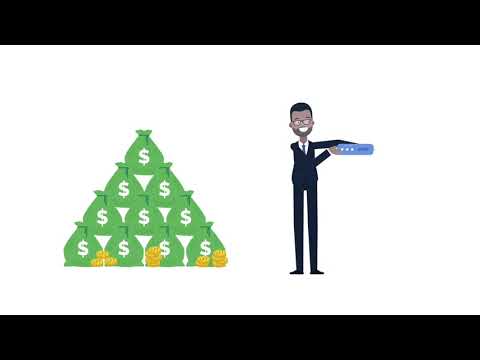 SD-WAN / Software Defined WAN verständlich erklärt: teleN die Experten für  SD WAN &  MPLS & IP VPN