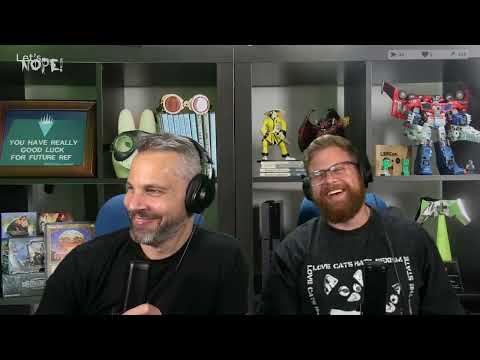 Silent Hill f Ep2 || Let's NOPE! (Oct 2025)