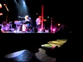 dungen lulea konserthus december 17 2010 vid15 du e for fin for mig