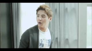 C C Catch - Stay (Original maxi version) [HD/3D/HQ]