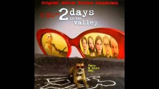 Junior Wells - Going Home.wmv