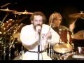 Jethro Tull - Black Sunday (live 1980) 