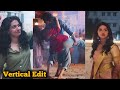 Mamitha Baiju Vertical Edit Dude Latest Verticals Dude Songs Let S Splash Tamilcinema