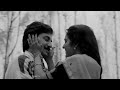Puthuvellai Mazhai Whatsapp Status Roja Movie Song A R Rahman Aravind Swami