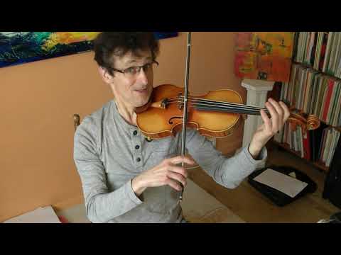 SUZUKI I-3_Chanson du Vent