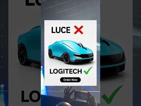 Ferrari Merusak Citra Brandnya Sendiri saat meluncurkan Mobil ini...