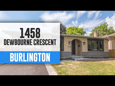 Video: Real Estate Video Production in Burlington
